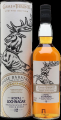 Royal Lochnagar 12yo House Baratheon 40% 700ml