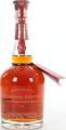 Woodford Reserve Cherry Wood Smoked Barley Master's Collection 45.2% 750ml