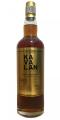 Kavalan Solist Fino FI100707006A 56.3% 700ml