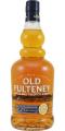 Old Pulteney 17yo 46% 700ml