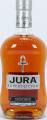 Isle of Jura Superstition 43% 700ml