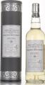 Nice n Peaty 2006 LsD Refill Hogshead 46% 700ml