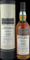 Laphroaig 2006 ED The 1st Editions 14yo 58.8% 700ml