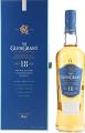 Glen Grant 18yo 43% 700ml