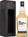 Edinburgh Festival 2019 SpD 40% 700ml