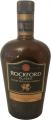 Rockford Classic Finest Blended Whisky 312 Rockford 42.8% 750ml