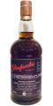 Glenfarclas 2004 Refill Hogshead Y's Cask 56.4% 700ml