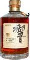 Hibiki Blended Whisky 43% 750ml