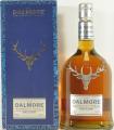 Dalmore Amoroso Finesse 15yo 56.8% 700ml