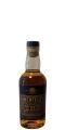 Aberfeldy 21yo 40% 200ml