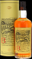 Craigellachie 13yo 46% 1000ml