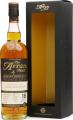 Arran 1998 Cold Cold Winter Private Cask 54.5% 700ml