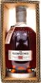 Glenrothes 1980 Single Cask 56.3% 700ml