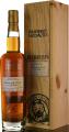 Dallas Dhu 1974 MM Mission Selection Number Three Sherry 46% 700ml
