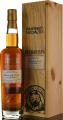 Dallas Dhu 1974 MM Mission Selection Number Three Sherry 46% 700ml