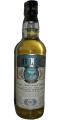 Strathisla 1999 McG McGibbon's Provenance Refill Hogshead DMG 6301 10 9368 102 11 46% 700ml