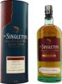 The Singleton of Glen Ord Signature Sherry Cask Finish 40% 700ml