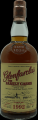 Glenfarclas 1992 Sherry Butt 56.5% 700ml