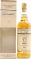 Banff 1976 GM Connoisseurs Choice Refill Sherry Butt 40% 700ml