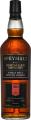 Macallan 2000 GM Sherry Cask 56.6% 700ml