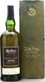 Ardbeg 1973 Bourbon Hogshead #1146 49.5% 700ml