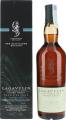 Lagavulin 2002 The Distillers Edition 43% 700ml