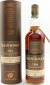 Glendronach 1994 Single Cask 56.4% 700ml