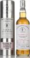 Clynelish 1996 SV The Un-Chillfiltered Collection Refill Butt #8787 46% 700ml