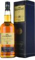 Glenlivet 18yo 43% 1000ml