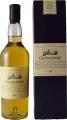 Glenlossie 10yo 43% 700ml