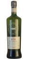 Bunnahabhain 2005 SMWS 10.94 Party on A paddle steamer Refill Ex-Bourbon Barrel 10.94 58.3% 700ml