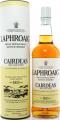 Laphroaig Cairdeas Fino Cask Finish 51.8% 750ml