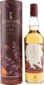 Cardhu 14yo Diageo Special Releases 2019 55% 700ml