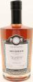 Port Charlotte 2002 MoS The warehouse dram #21 61.9% 500ml