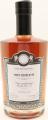 Port Charlotte 2002 MoS The warehouse dram #21 61.9% 500ml