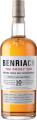 BenRiach 10yo 46% 750ml