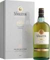 The Singleton of Dufftown 1988 Prima & Ultima 48.8% 700ml