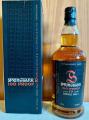 Springbank 100 Proof 57% 700ml