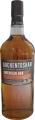 Auchentoshan American Oak 40% 750ml