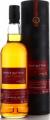 Invergordon 1964 DR Individual Cask Bottling #57636 52.1% 700ml