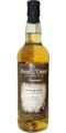 Bunnahabhain 1991 BD Supreme 48.2% 700ml