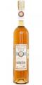 Catoctin Creek Cask Proof Cask Proof New White Oak Barrels Batch B16E5 58% 700ml