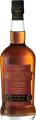 Daviess County Cabernet Cask Bourbon 48% 750ml