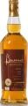 Benromach 10yo Oak Casks 43% 700ml