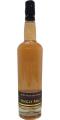 Macardo 2007 Single Malt Swiss Premium Whisky Single Malt American Oak 44% 700ml