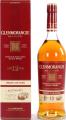 Glenmorangie Lasanta 43% 750ml