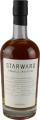 Starward Small Batch 55% 500ml