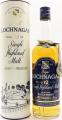 Royal Lochnagar 12yo 40% 700ml