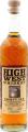 High West Campfire Batch 15I11 46% 700ml