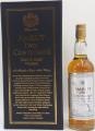 Amrut Two Continents 2nd Edition Refill Bourbon Barrels 50% 700ml